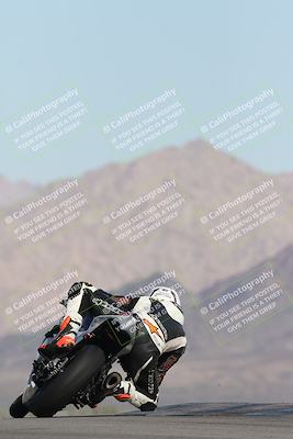 media/Oct-31-2025-CVMA Friday Practice (Fri) [[e9defcbea4]]/3-Racer 2 Practice/Session 3 (Turn 9 Backside)/